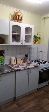 Сдам 1к кв Гайдара 6000гр - фото 1