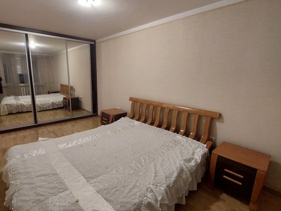 Сдаю 2 комн.кв.6 Фонтана/Петрашевского Одеса