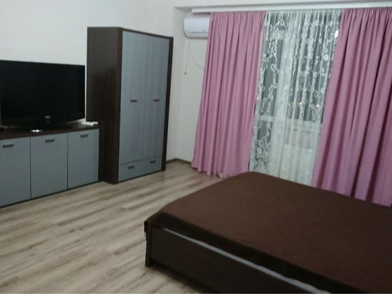 Сдам 2-х комнатную квартиру
