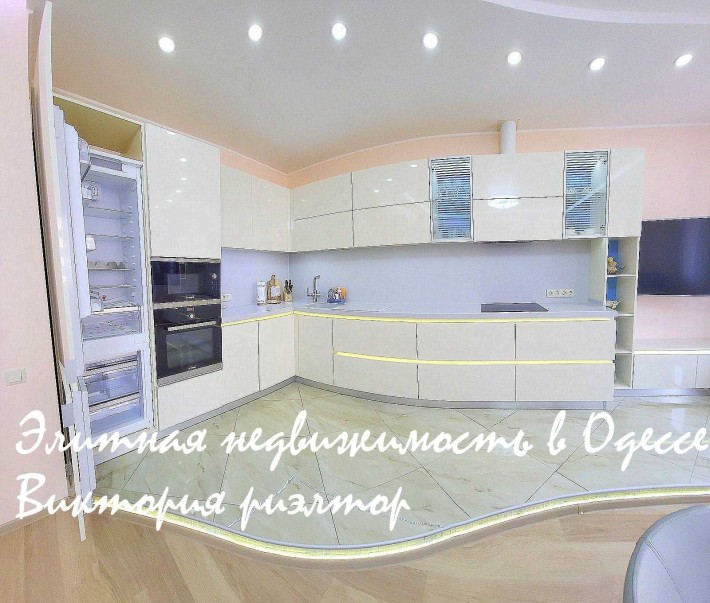 видео!жк Армейский, инвертор с аккумулятором на 5 кВ/место в паркинге! - фото 1