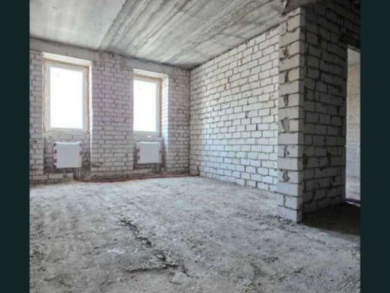 Сдам 1 комн. кв. ЖК Левада-2
