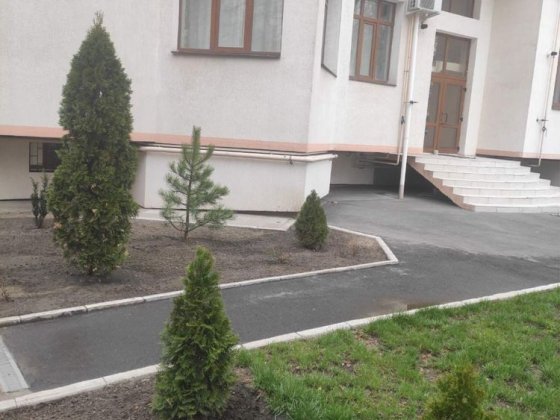 Сдам свою квартиру рядом транспорт инфраструктура ремонт мебель сроки