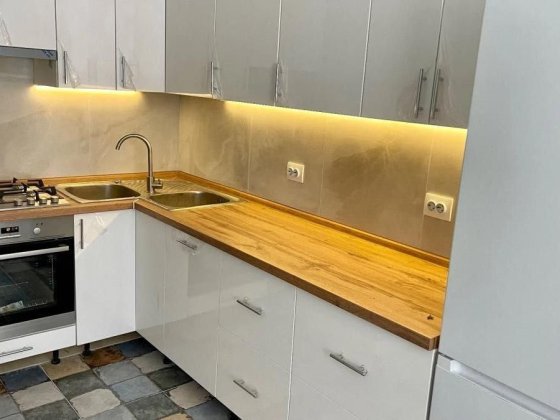 Оренда 1 кімнатної квартири ЖК Viking Park вул. Зелена Львів