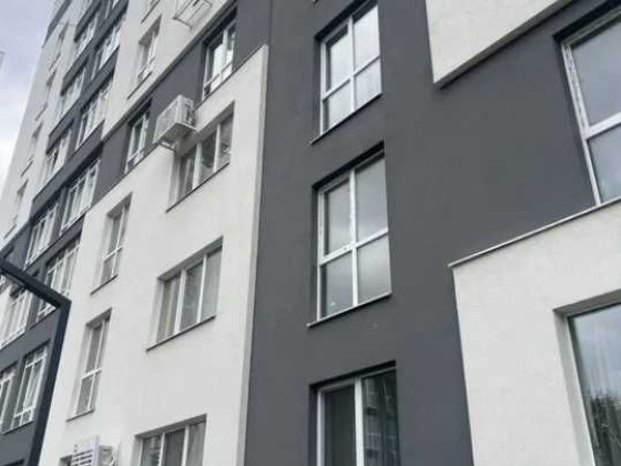Оренда 1но кімнатної квартири вул.Вол.Великого ЖК Америка перше 450 $ Львів