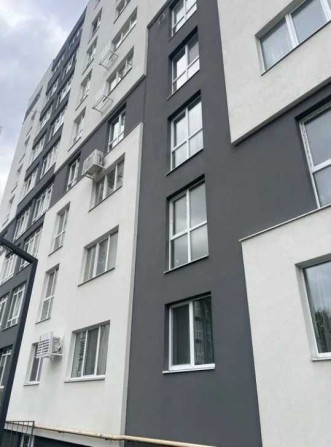Оренда 1но кімнатної квартири вул.Вол.Великого ЖК Америка перше 450 $ - фото 1