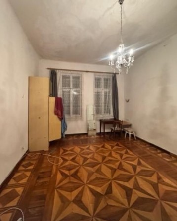 Довгострокова оренда квартири - фото 1