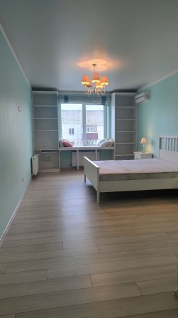 Аренда ЖК Доминион 68м2, 9/10 Центр Держпром Є ГАЗ - фото 1