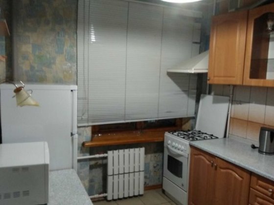 2кв-Аренда.БотСад.пр Науки.Сдам.