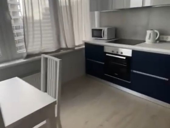 Аренда 1к кв ЖК 32 Жемчужина, Аркадия,ул. Каманина,вид моря Одеса