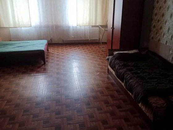 Оренда 1 кім кв. Москалівка вул.Гостинна 1 Харків