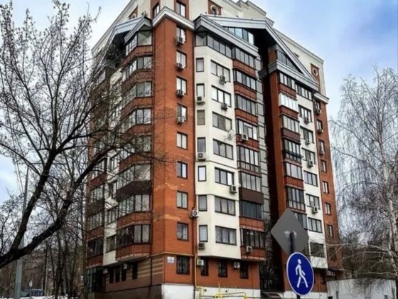 Оренда 3 кім кв вул. Ромен Роллана, Наукова, центр. Держпром