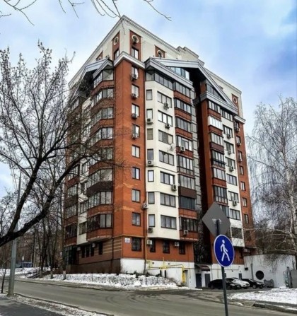 Оренда 3 кім кв вул. Ромен Роллана, Наукова, центр. Держпром - фото 1