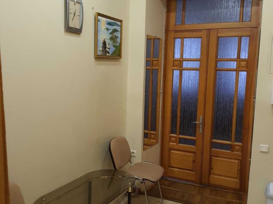 Сдам в аренду на длительный срок Одесса