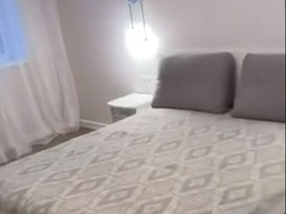 Сдам 2х ком квартиру 65м 9й эт ЖК  паркинг, генератор