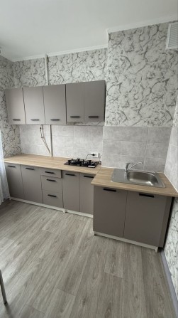 Сдам новую 2 комнатную квартиру Люстдорфская дор 123 Таврия Вузовский - фото 1