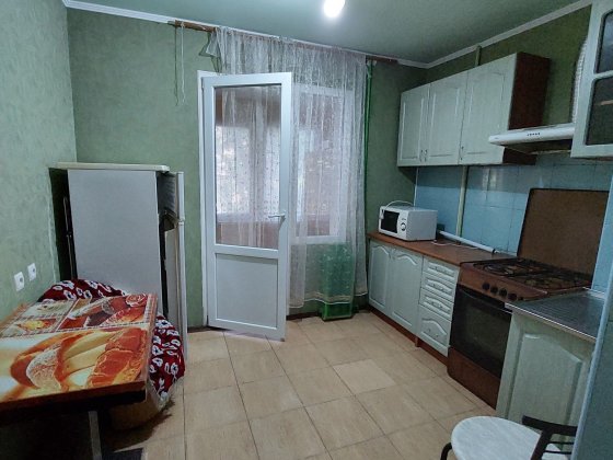 Аренда 1-2 комн.кв. ул.Королева/Южный р-к Одеса