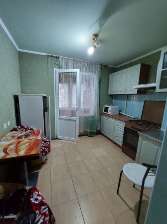 Аренда 1-2 комн.кв. ул.Королева/Южный р-к - фото 1