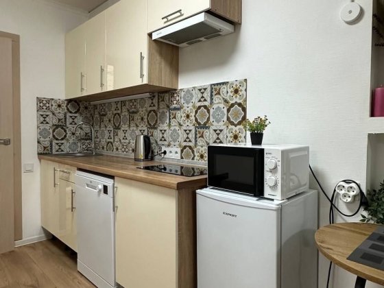 Сдам 1 ком кв ЦЕнтр Ул Садовая Район Дерибасовской Соборной Пл