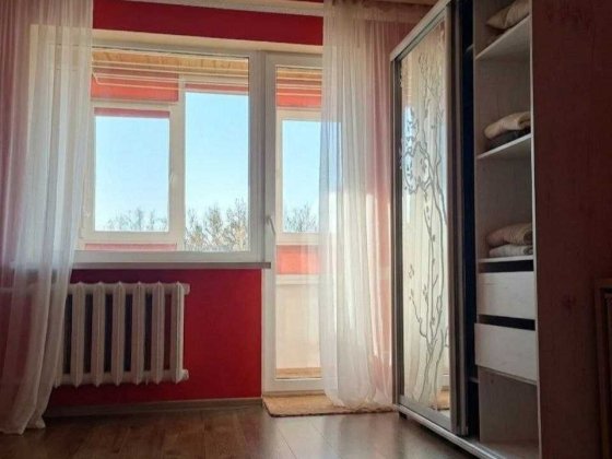 Оренда 2-кім. квартири на вул. Б.Хмельницького (Грінченка) Львов