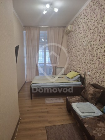 Сдам 1К-Квартиру, м. Холодная Гора в 5-7мин. шагом. - фото 1
