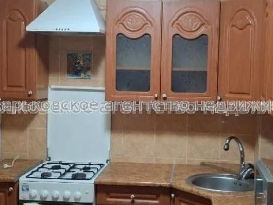 Сдам 1к квартиру ТРК Украина D15