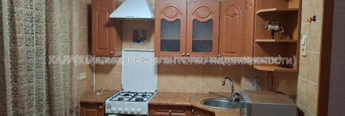 Сдам 1к квартиру ТРК Украина D15 - фото 1
