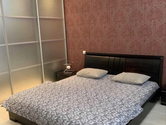 Оренда Жк Ляпунова 16 Шатиловка, м Науки