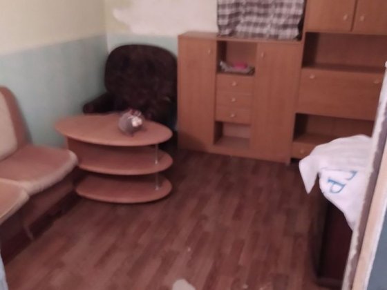 Здам  свою 2-х кімнатну квартиру Одесса