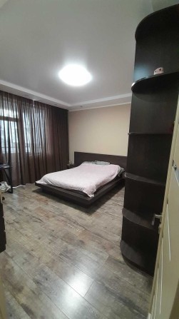 Сдам 1комнатную квартиру ул Люстдорфская дорога 55 ЖК  Альтаир 1 - фото 1