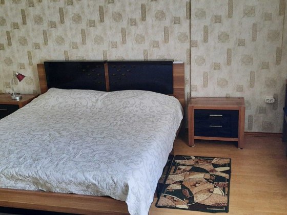 Сдам 2 к.70 м,  Центр  м. Университет, м  Ярослава Мудрого,  Маяковского