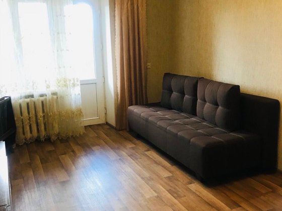 Оренда 2-х кімнатної квартири Аркадія, Одеса Одеса