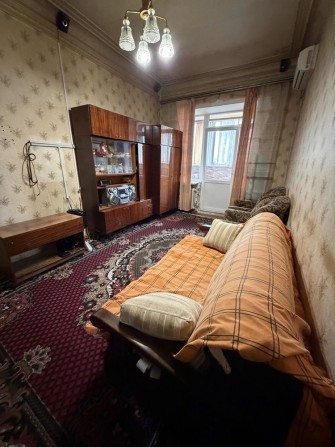 Сдам 2х комнатную квартиру.Малишева - фото 1