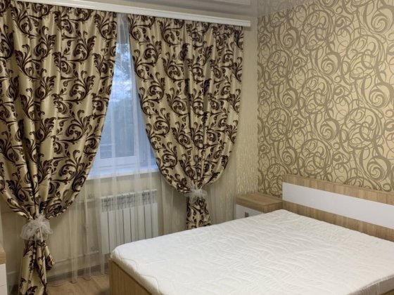 Сдам 2х комн квартиру м. Научная, Бот Сад