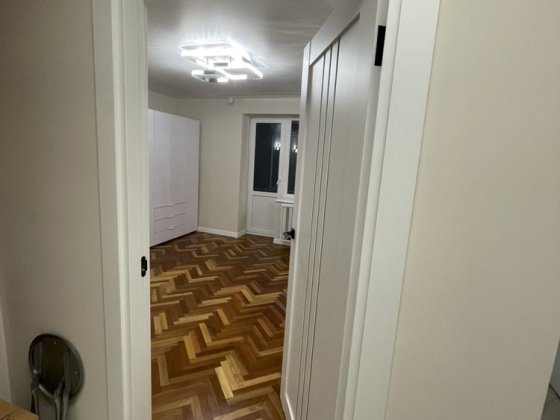 Оренда квартири по Чорновола Ближній центр