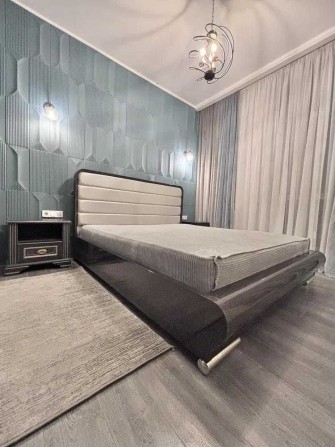 Оренда квартири в центрі на вул. Під Дубом - фото 1