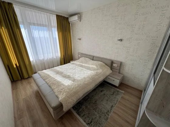 Сдам ЖК 35 Жемчужина ул Литературная Аркадия рядом Каманина парк Юность Одесса