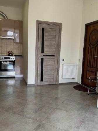 Оренда 1км квартири,м Львів ,Сихівський р-н,вул.Козловського - фото 1