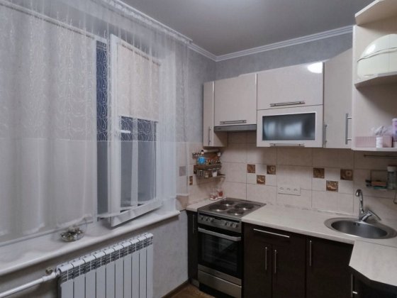 Сдам 1комн квартиру м. Победы