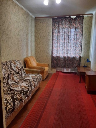 Сдам 3 кв рн Х Гора ул Паращука - фото 1