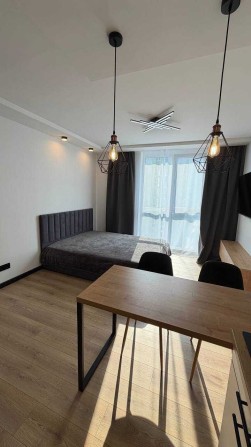 Здам квартиру Городоцька-Рудненська новобудова - фото 1