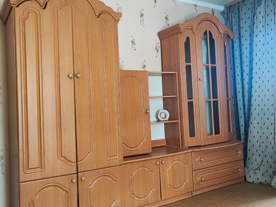 Здам 1 кімнатну квартиру вул. Качалова/ Радісна Одесса