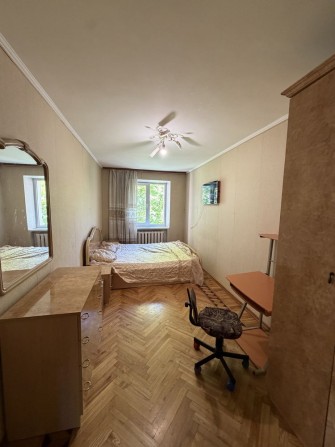 Сдам 3-к квартиру Эвгенія Тацюри 37/43 - фото 1