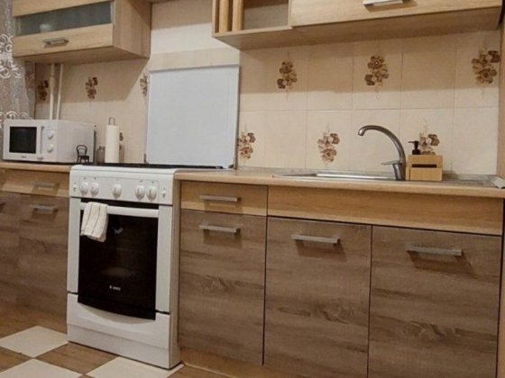 1к квартира вул.Куликівська Львов