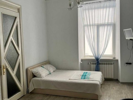 Пропозиція оренди 1 кім. квартири по вул. Театральна (ЦЕНТР)