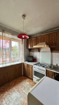 Оренда двокімнатної квартири на вул. Зеленій - фото 1