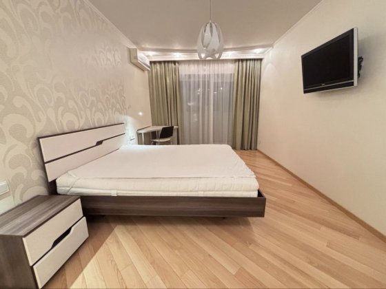 Ареда 3 к кв 80 м2, Новострой ,Героев Труда, Студенческая, Салтовка ,