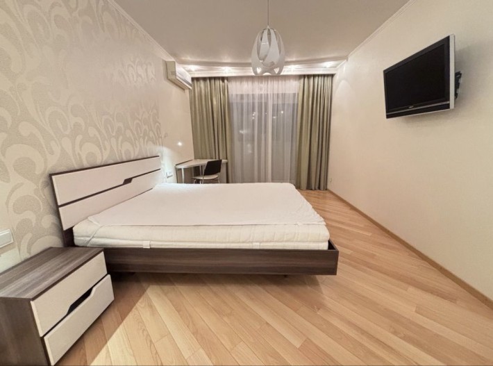 Ареда 3 к кв 80 м2, Новострой ,Героев Труда, Студенческая, Салтовка , - фото 1