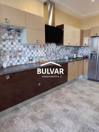 ‼️Сдам 3 к.кв. дом Бизнес-Класса ЖК Монте Плаза, пр. Науки, 23 Августа - фото 1