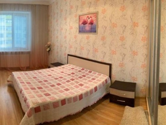 Сдам 2 к, метро Победа,  пр. Победы  Алексеевка, Новострой