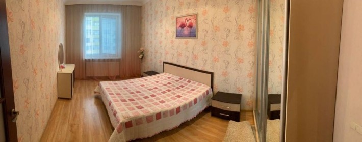 Сдам 2 к, метро Победа,  пр. Победы  Алексеевка, Новострой - фото 1